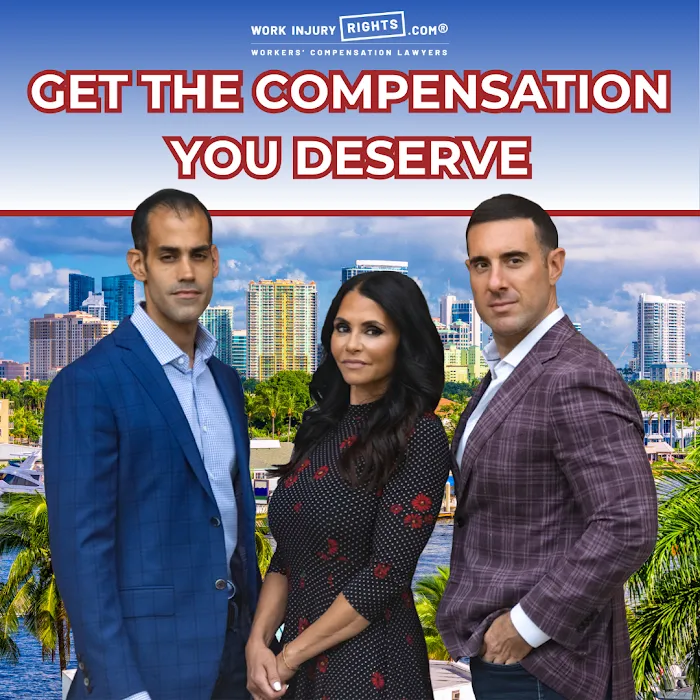 WorkInjuryRights.com 9