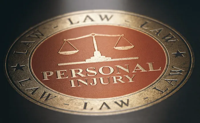 Cohen and Cohen Law 5