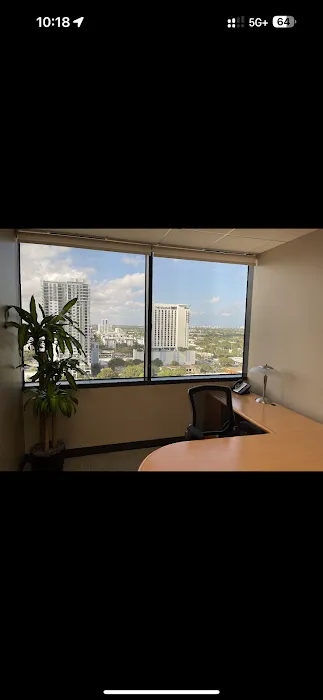 The Law Offices of Joshua M. Stahley P.A. 3