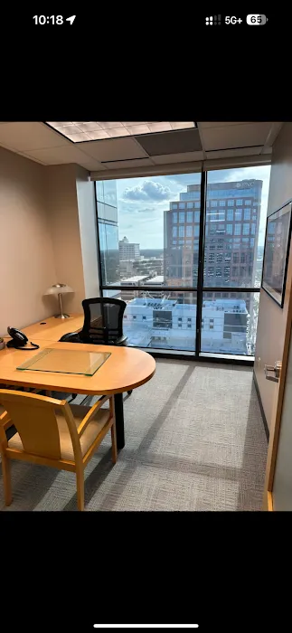 The Law Offices of Joshua M. Stahley P.A. 8