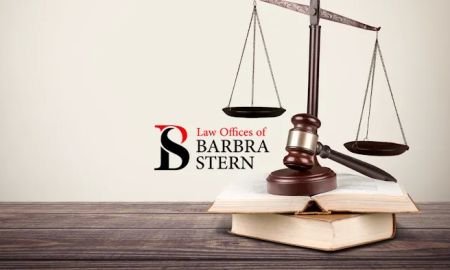 Barbra Stern, P.A.