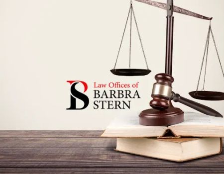 Barbra Stern, P.A.