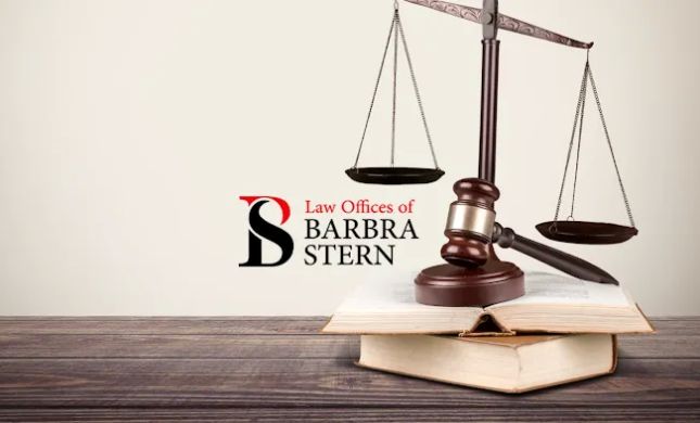 Barbra Stern, P.A.