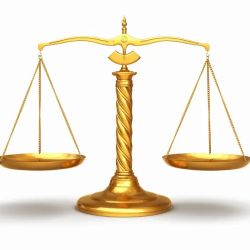 Law Office Of Thomas G. Neusom ico