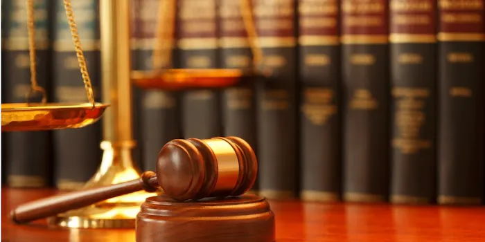 Marin, Barrett, and Murphy Law Firm Inc. 10