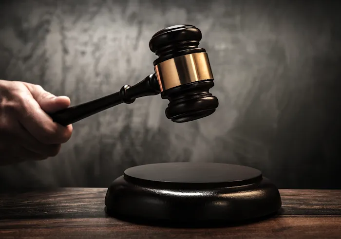 Attorney Clayton Simms 9