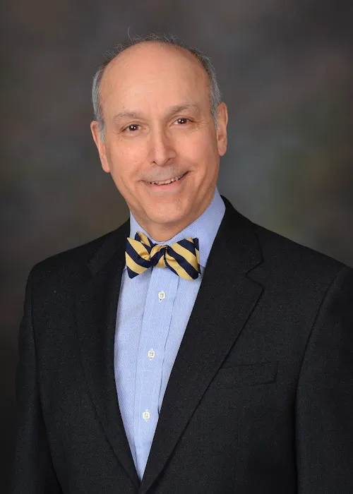 Edward R. Smolka 1