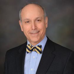 Edward R. Smolka ico