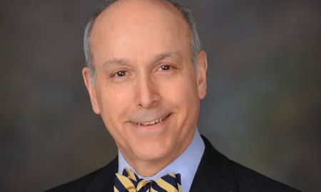 Edward R. Smolka