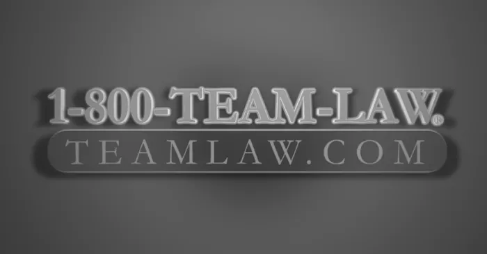 Team Law 1