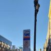 3708 bergenline ave