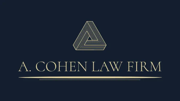 Nassau County Attorneys 0