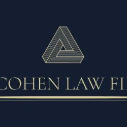 Nassau County Attorneys ico