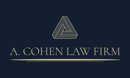 Nassau County Attorneys