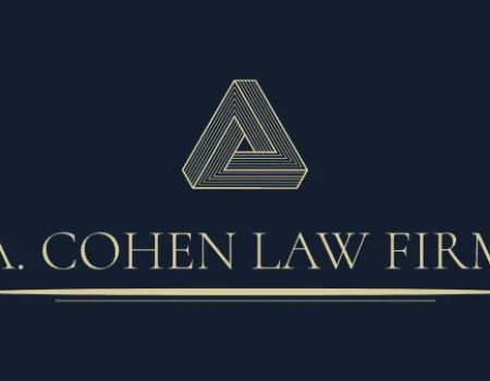 Nassau County Attorneys