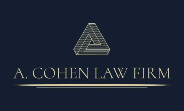 Nassau County Attorneys
