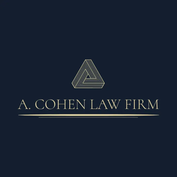 Nassau County Attorneys 1