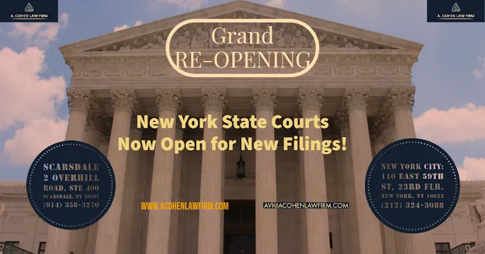 Nassau County Attorneys 7