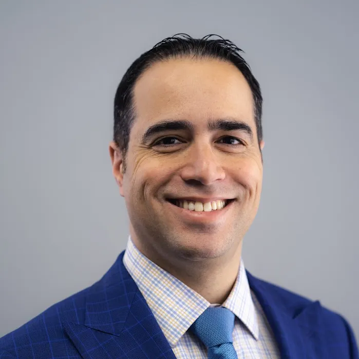 Nassau County Attorneys 5