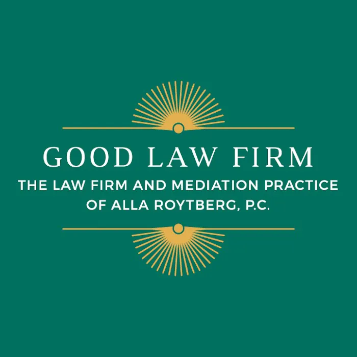 Roytberg Traum Law and Mediation P.C. 2