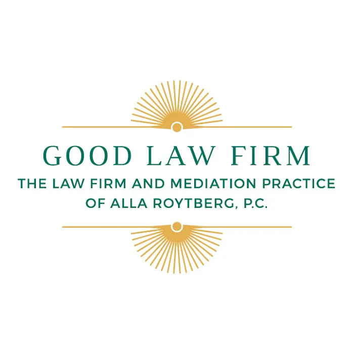 Roytberg Traum Law and Mediation P.C. 1