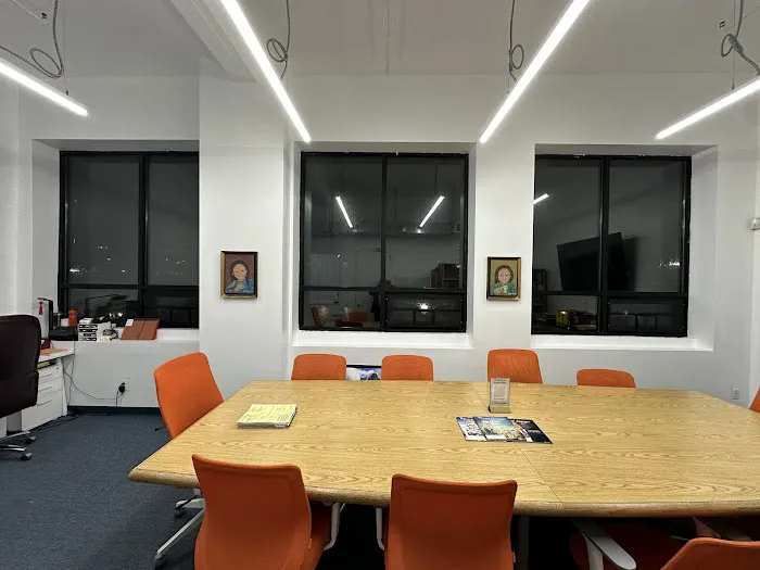 Arcia & Associates, P.C. 4