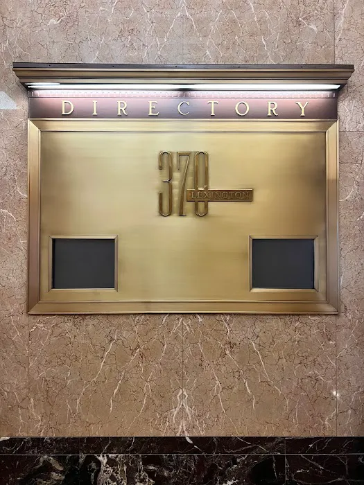 Law Office of Vivien I. Stark, P.C. 6