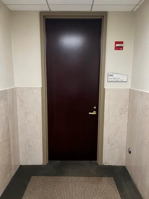 Law Office of Vivien I. Stark, P.C. 0