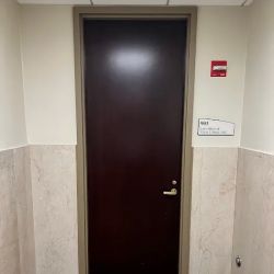 Law Office of Vivien I. Stark, P.C. ico