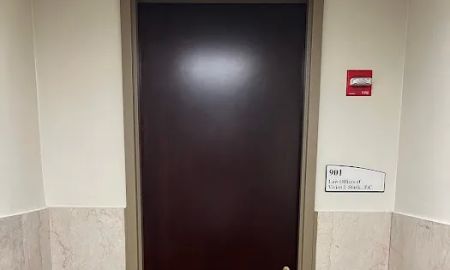 Law Office of Vivien I. Stark, P.C.