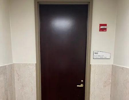 Law Office of Vivien I. Stark, P.C.