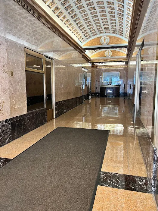 Law Office of Vivien I. Stark, P.C. 2