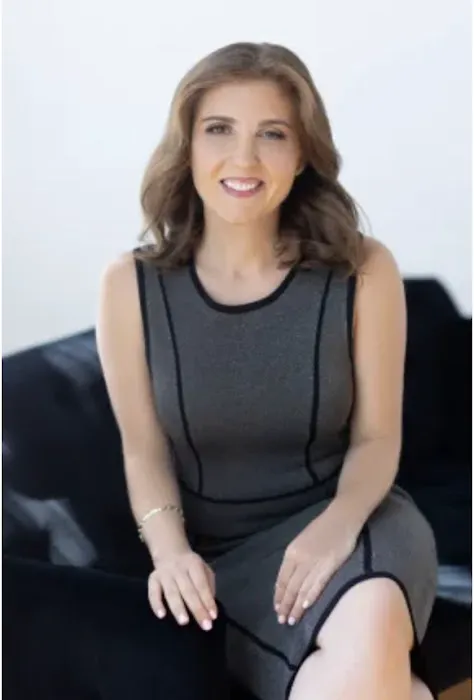 Diana Mohyi Attorney at Law 1