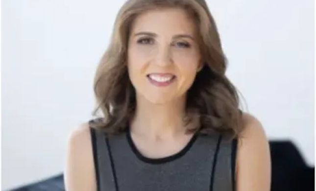 Diana Mohyi Attorney at Law