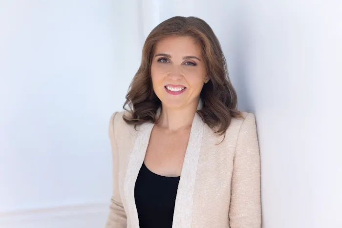Diana Mohyi Attorney at Law 2