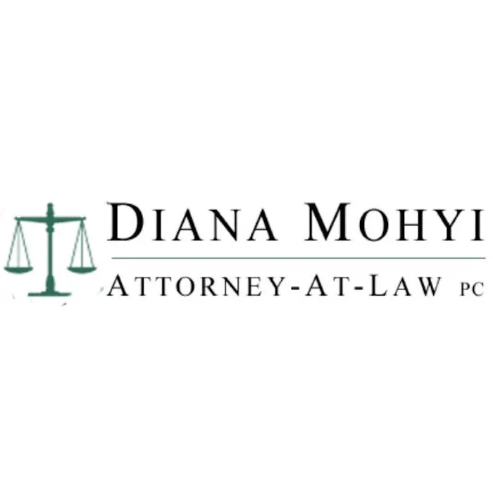 Diana Mohyi Attorney at Law 3