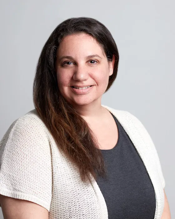 Rodin Legal, P.C. - Stephanie Rodin Esq 1