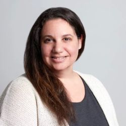 Rodin Legal, P.C. - Stephanie Rodin Esq ico
