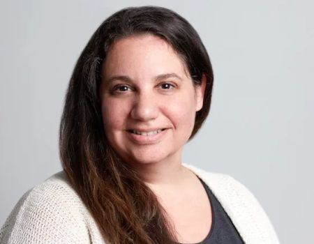 Rodin Legal, P.C. - Stephanie Rodin Esq