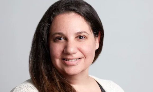 Rodin Legal, P.C. - Stephanie Rodin Esq