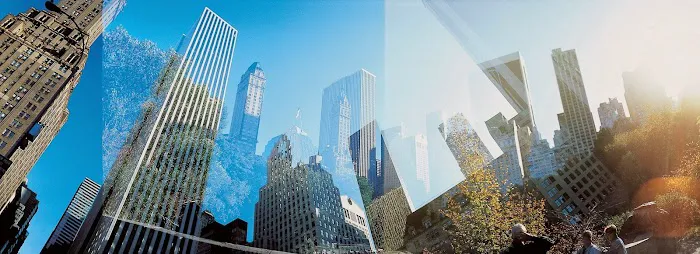 Riemer Hess LLC 0