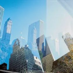 Riemer Hess LLC ico