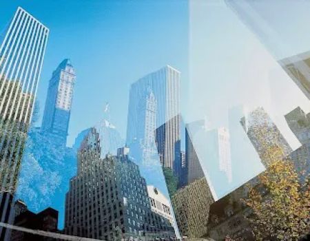 Riemer Hess LLC