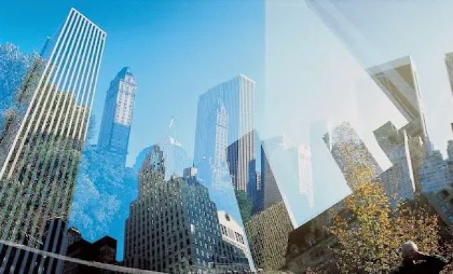 Riemer Hess LLC