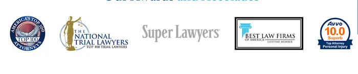 Sakkas, Cahn & Weiss, LLP 3