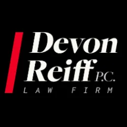 Devon Reiff P.C. 1