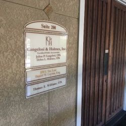 DWL Tax Law ico