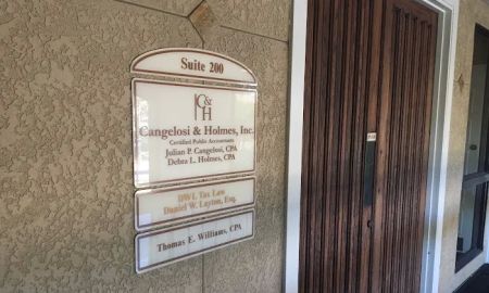 DWL Tax Law
