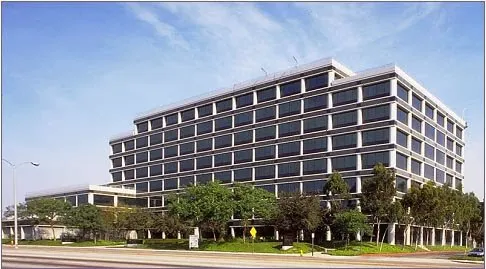 Sanders & Montalto, LLP 1