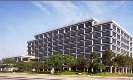 Sanders & Montalto, LLP